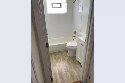 2034 Leo Street, Dayton, OH 45404 - Photo 15