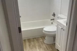 2034 Leo St, Dayton, OH 45404 - Photo 15