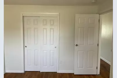 2034 Leo Street, Dayton, OH 45404 - Photo 15