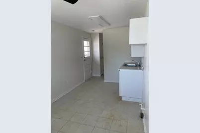 2034 Leo Street, Dayton, OH 45404 - Photo 9