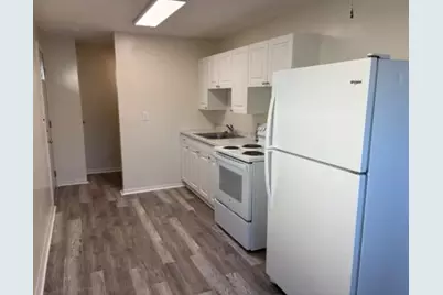 2034 Leo Street, Dayton, OH 45404 - Photo 9