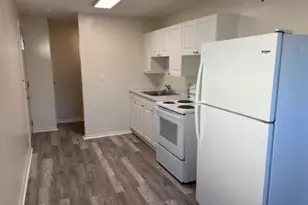 2034 Leo St, Dayton, OH 45404 - Photo 9