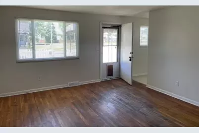 2034 Leo Street, Dayton, OH 45404 - Photo 7