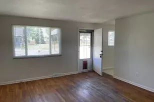 2034 Leo St, Dayton, OH 45404 - Photo 7