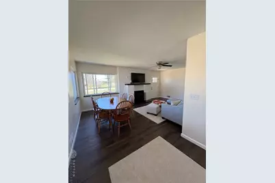 1513 Ridgeway Drive, Springfield, OH 45506 - Photo 21