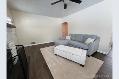 1513 Ridgeway Drive, Springfield, OH 45506 - Photo 25