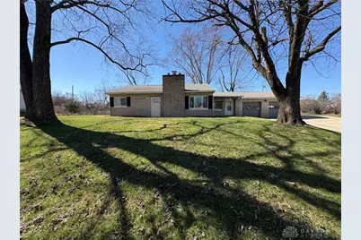 1513 Ridgeway Drive, Springfield, OH 45506 - Photo 3