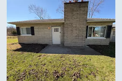 1513 Ridgeway Drive, Springfield, OH 45506 - Photo 5
