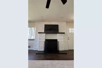 1513 Ridgeway Drive, Springfield, OH 45506 - Photo 27