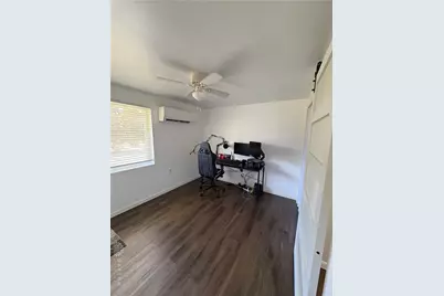 1513 Ridgeway Drive, Springfield, OH 45506 - Photo 45