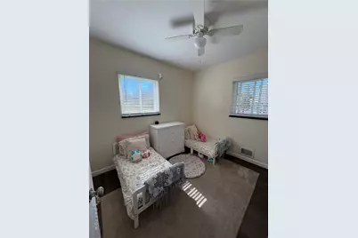 1513 Ridgeway Drive, Springfield, OH 45506 - Photo 37