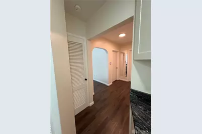 1513 Ridgeway Drive, Springfield, OH 45506 - Photo 15