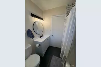 1513 Ridgeway Drive, Springfield, OH 45506 - Photo 41