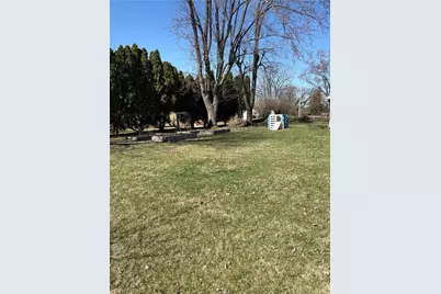 1513 Ridgeway Drive, Springfield, OH 45506 - Photo 51