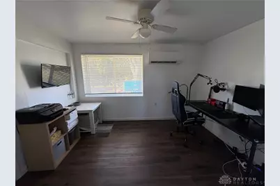 1513 Ridgeway Drive, Springfield, OH 45506 - Photo 43