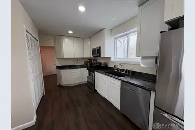 1513 Ridgeway Drive, Springfield, OH 45506 - Photo 11