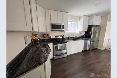 1513 Ridgeway Drive, Springfield, OH 45506 - Photo 13