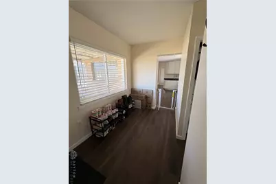 1513 Ridgeway Drive, Springfield, OH 45506 - Photo 7