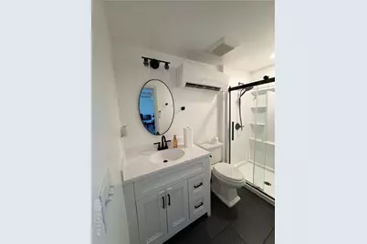 1513 Ridgeway Drive, Springfield, OH 45506 - Photo 47