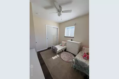 1513 Ridgeway Drive, Springfield, OH 45506 - Photo 35