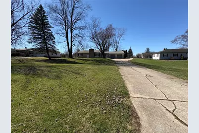 1513 Ridgeway Drive, Springfield, OH 45506 - Photo 53