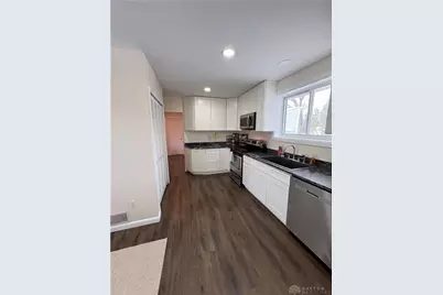 1513 Ridgeway Drive, Springfield, OH 45506 - Photo 17