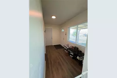 1513 Ridgeway Drive, Springfield, OH 45506 - Photo 9