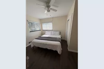 1513 Ridgeway Drive, Springfield, OH 45506 - Photo 33