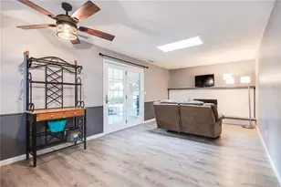 75 Country Manor Dr, Washington Court House, OH 43160 - Photo 23