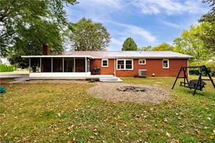 75 Country Manor Dr, Washington Court House, OH 43160 - Photo 45