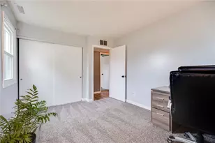 75 Country Manor Dr, Washington Court House, OH 43160 - Photo 29