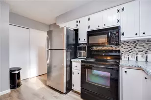 75 Country Manor Dr, Washington Court House, OH 43160 - Photo 19