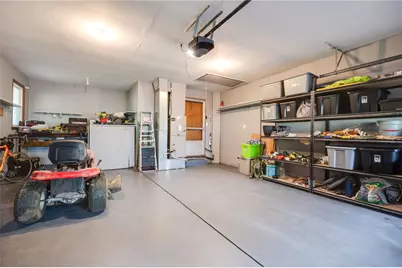 75 Country Manor Drive #SE, Washington Court House, OH 43160 - Photo 35