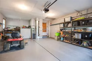 75 Country Manor Dr, Washington Court House, OH 43160 - Photo 35