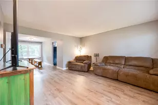 75 Country Manor Dr, Washington Court House, OH 43160 - Photo 5