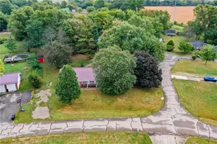 75 Country Manor Dr, Washington Court House, OH 43160 - Photo 51