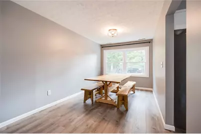 75 Country Manor Drive #SE, Washington Court House, OH 43160 - Photo 15