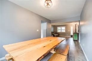 75 Country Manor Dr, Washington Court House, OH 43160 - Photo 17