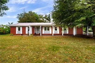 75 Country Manor Dr, Washington Court House, OH 43160 - Photo 37