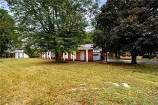 75 Country Manor Dr, Washington Court House, OH 43160 - Photo 49