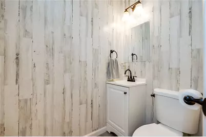 75 Country Manor Drive #SE, Washington Court House, OH 43160 - Photo 11