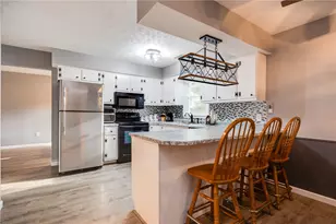 75 Country Manor Dr, Washington Court House, OH 43160 - Photo 21