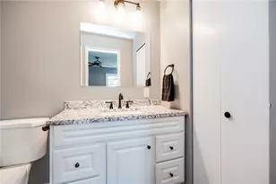 75 Country Manor Dr, Washington Court House, OH 43160 - Photo 33