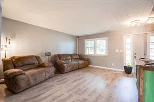 75 Country Manor Dr, Washington Court House, OH 43160 - Photo 13