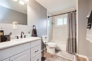 75 Country Manor Dr, Washington Court House, OH 43160 - Photo 31