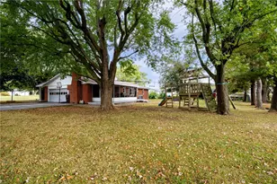 75 Country Manor Dr, Washington Court House, OH 43160 - Photo 43