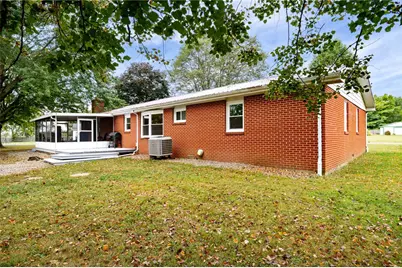 75 Country Manor Drive #SE, Washington Court House, OH 43160 - Photo 47