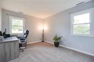 75 Country Manor Dr, Washington Court House, OH 43160 - Photo 9