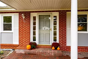 75 Country Manor Dr, Washington Court House, OH 43160 - Photo 39