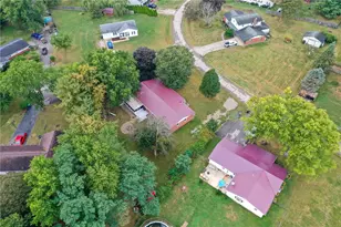 75 Country Manor Dr, Washington Court House, OH 43160 - Photo 53